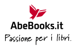 AbeBooks.it - milioni di libri