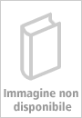 Immagine non disponibile
