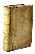 Libri de re Rustica Libri de re Rustica