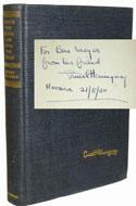 Libri autografati Libri autografati
