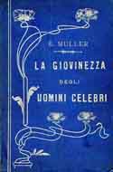 Libri fuori catalogo Libri fuori catalogo