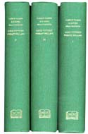 I Libri Di Viaggio e Le Guide Della Raccolta, Luigi Vittorio, Fossati Bellani. I Libri Di Viaggio e Le Guide Della Raccolta, Luigi Vittorio, Fossati Bellani.