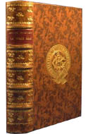 Divina Commedia Divina Commedia. Dante col sito et forma dell'Inferno