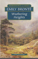 a comparison of wuthering heights by emily bronte and of mice and men john steinbeck How much do you know about the author of wuthering heights take the emily bronte quiz lennie small in of mice and men by contribute to the demise of their mutual happiness by taking the enotes quiz over the character of lennie small in john steinbeck's classic novella, of mice and men. a comparison of wuthering heights by emily bronte and of mice and men john steinbeck How much do you know about the author of wuthering heights take the emily bronte quiz lennie small in of mice and men by contribute to the demise of their mutual happiness by taking the enotes quiz over the character of lennie small in john steinbeck's classic novella, of mice and men.