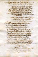 SATIRA MENIPPEA DELLA VERTU DEL CATTOLICON DI SPAGNA E DELLA TENUTA DELLI STATI DI PARIGGI 1593. SATIRA MENIPPEA DELLA VERTU DEL CATTOLICON DI SPAGNA E DELLA TENUTA DELLI STATI DI PARIGGI 1593.